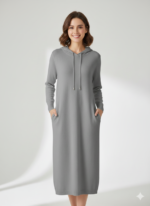 PRODUCT NAME – Image 2