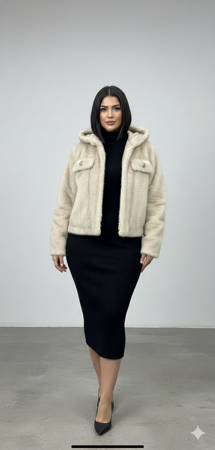 img_4537 jacket fourur – Image 1